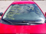 Toyota Corolla S 2T1BURHE5FC243240 снимка