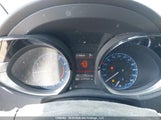 Toyota Corolla S 2T1BURHE5FC243240 снимка