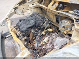 Jeep Cherokee Trailhawk 1C4PJMBS2FW778551 снимка
