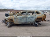 Jeep Cherokee Trailhawk 1C4PJMBS2FW778551 снимка