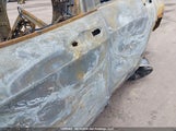 Jeep Cherokee Trailhawk 1C4PJMBS2FW778551 снимка