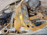 Jeep Cherokee Trailhawk 1C4PJMBS2FW778551 снимка
