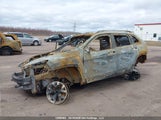Jeep Cherokee Trailhawk 1C4PJMBS2FW778551 снимка