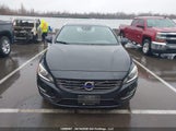 Volvo V60 T6 Drive-E Premier YV149MSK7H1347192 снимка