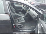 Volvo V60 T6 Drive-E Premier YV149MSK7H1347192 снимка