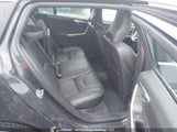 Volvo V60 T6 Drive-E Premier YV149MSK7H1347192 снимка