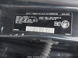 Volvo V60 T6 Drive-E Premier YV149MSK7H1347192 снимка