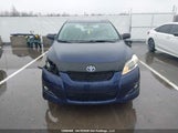Toyota Matrix 2T1KU4EE0DC067668 photo