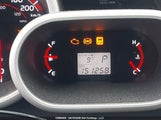 Toyota Matrix 2T1KU4EE0DC067668 photo