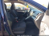 Toyota Matrix 2T1KU4EE0DC067668 fotografie