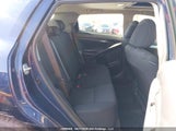 Toyota Matrix 2T1KU4EE0DC067668 photo