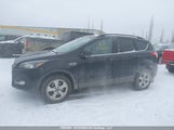Ford Escape Se 1FMCU9GX7GUB77667 снимка