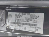 Ford Escape Se 1FMCU9GX7GUB77667 снимка