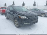 Ford Escape Se 1FMCU9GX7GUB77667 снимка