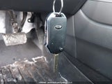 Kia Seltos Lx KNDEP2AA6M7224374 снимка
