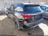 Kia Seltos Lx KNDEP2AA6M7224374 снимка