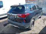 Kia Seltos Lx KNDEP2AA6M7224374 снимка