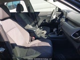 Kia Seltos Lx KNDEP2AA6M7224374 снимка