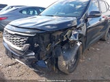 Kia Seltos Lx KNDEP2AA6M7224374 снимка