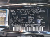 Kia Seltos Lx KNDEP2AA6M7224374 снимка
