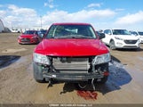 Dodge Journey Cvp/Se Plus 3C4PDCAB5FT594861 снимка