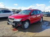Dodge Journey Cvp/Se Plus 3C4PDCAB5FT594861 снимка