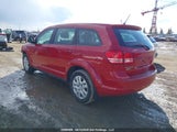 Dodge Journey Cvp/Se Plus 3C4PDCAB5FT594861 снимка