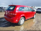 Dodge Journey Cvp/Se Plus 3C4PDCAB5FT594861 снимка