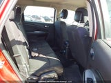 Dodge Journey Cvp/Se Plus 3C4PDCAB5FT594861 снимка