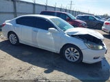 Honda Accord Exl 1HGCR3F88FA801314 снимка
