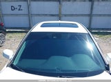 Honda Accord Exl 1HGCR3F88FA801314 снимка