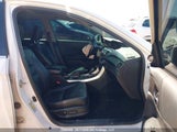 Honda Accord Exl 1HGCR3F88FA801314 снимка