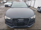 Audi A5 2.0T Komfort WAUHFBFR8FA028826 снимка