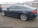 Audi A5 2.0T Komfort WAUHFBFR8FA028826 снимка