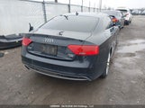 Audi A5 2.0T Komfort WAUHFBFR8FA028826 снимка