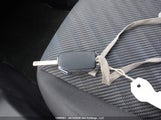 Kia Seltos Lx KNDEPCAA3S7671182 снимка