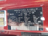 Kia Seltos Lx KNDEPCAA3S7671182 снимка