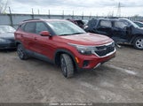 Kia Seltos Lx KNDEPCAA3S7671182 снимка