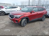 Kia Seltos Lx KNDEPCAA3S7671182 снимка