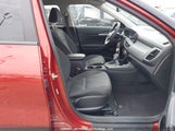 Kia Seltos Lx KNDEPCAA3S7671182 снимка