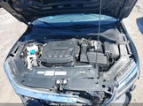 Volkswagen Passat 1VWBA7A37MC011926 снимка