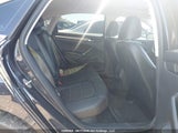 Volkswagen Passat 1VWBA7A37MC011926 снимка