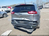 Jeep Cherokee North 1C4PJLCB7EW312198 снимка