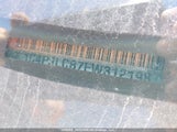 Jeep Cherokee North 1C4PJLCB7EW312198 снимка