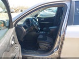 Jeep Cherokee North 1C4PJLCB7EW312198 снимка