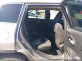 Jeep Cherokee North 1C4PJLCB7EW312198 снимка
