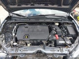 Toyota Corolla Le 2T1BURHEXJC021477 снимка