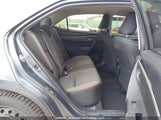 Toyota Corolla Le 2T1BURHEXJC021477 fotografie
