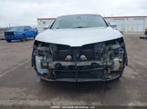 Lincoln Mkx Reserve 2LMTJ8LR6GBL52981 снимка