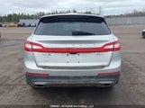 Lincoln Mkx Reserve 2LMTJ8LR6GBL52981 снимка